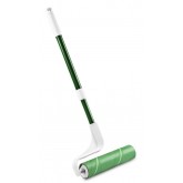 Libman 1279 Extra Wide Lint Roller With Extendable Handle